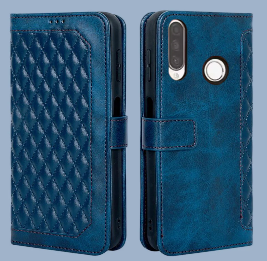 #27 Huawei P60 Phone Case Deals & Discounts