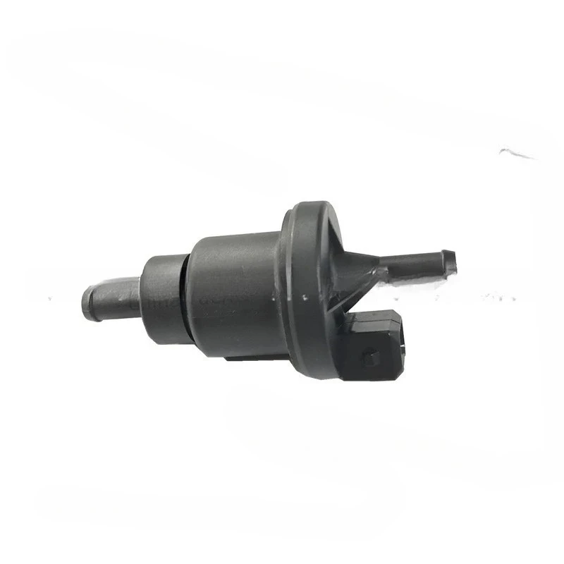28910-22610 Suitable for modern carbon can solenoid valve Kia wash and blow control valve 28910-22040