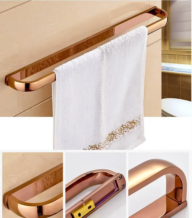 portasciugamani-singolo-da-bagno-in-ottone-massiccio-color-oro-stile-europeo-accessori-per-il-bagno