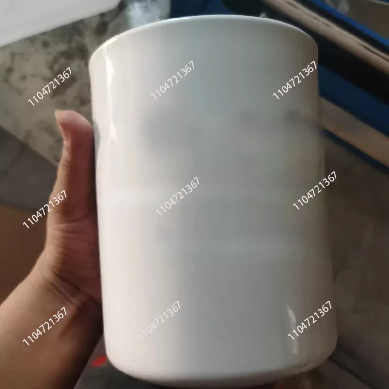 

Фильтр FPE50-10N для гидравлического фильтра FPE50-25N, для FPE50-100M