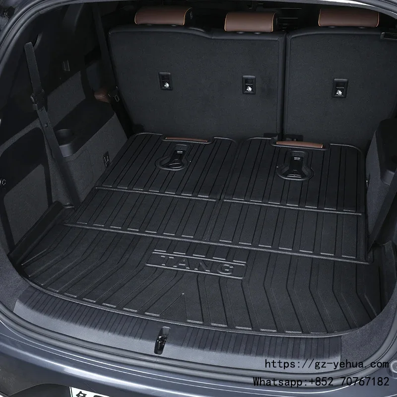 per-chang-an-deepal-g318-2024-tappetino-per-bagagliaio-ricambi-per-automobili-accessori-para-strumenti-auto
