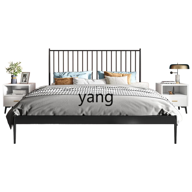 Lzr Internet Celebr… - image