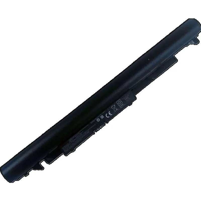 JC04 Laptop Battery for HP HSTNN-LB7W HSTNN-PB6Y JC03031 JC03031XL JC03XL JC04041 JC04041Xl JC04XL TPN-C129 TPN-C130 TPN-C130