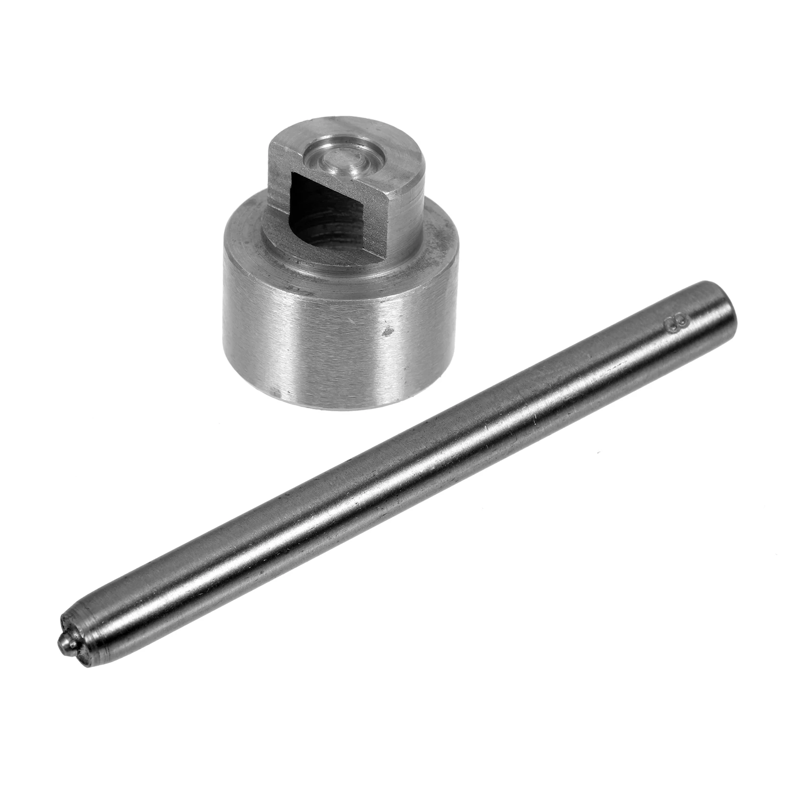 

Shoe Buckle Decoration Accessories Base Design Boots Tools Accessory Eyelets Repair Steel Lace Hooks Shoelace Projects