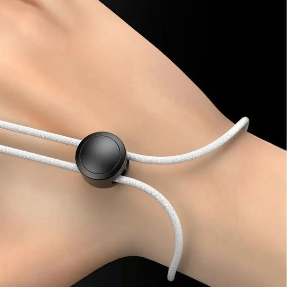 

Anti-Slip Fishing Single Finger Gloves Breathable Wear-resistant Anti-Cut Fishing Gloves Cap with Elastic Band Finger Protector