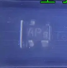 100-nouveauproduits-de-haute-qualite-aps-bfp520e6327-bfp520-sot343