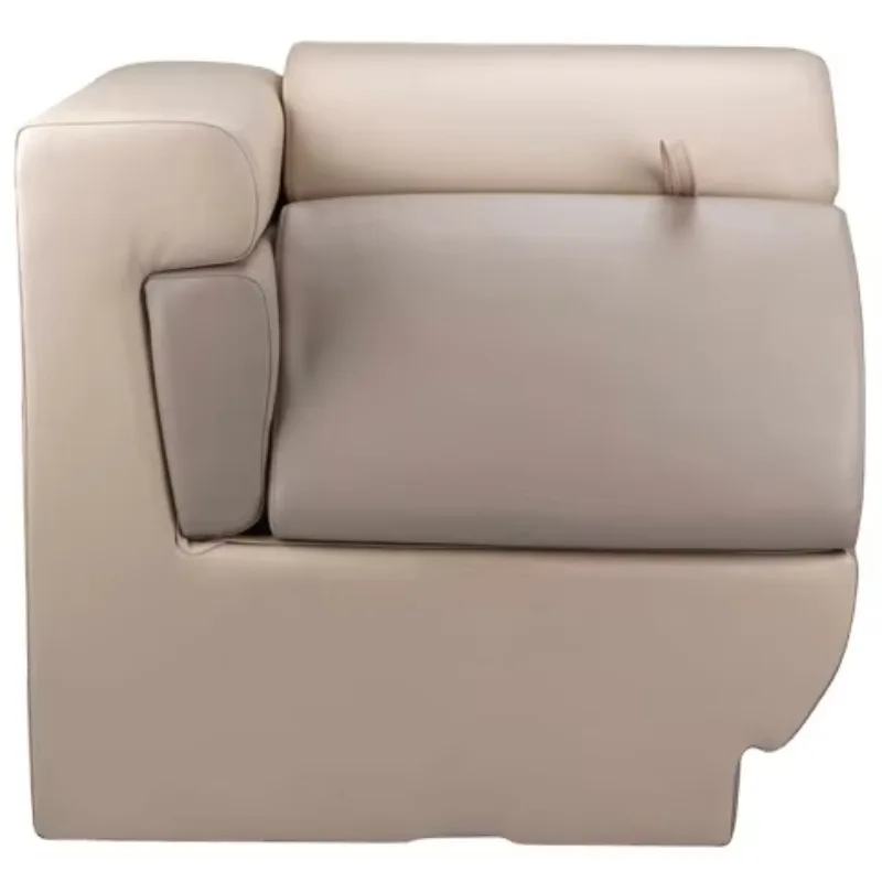 

STLFF Customized New Pontoon Boat Accessories Furniture Seats Sofa for Sale in Best Price