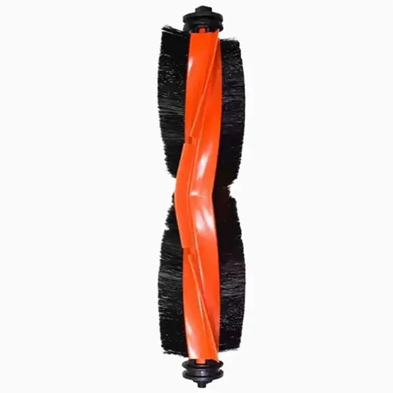 BAAM-アクセサリーメインブラシサイドブラシ Hepa フィルターモップ布ダストバッグ交換部品 Xiaomi ロボット掃除機 X20+/X20 プラス