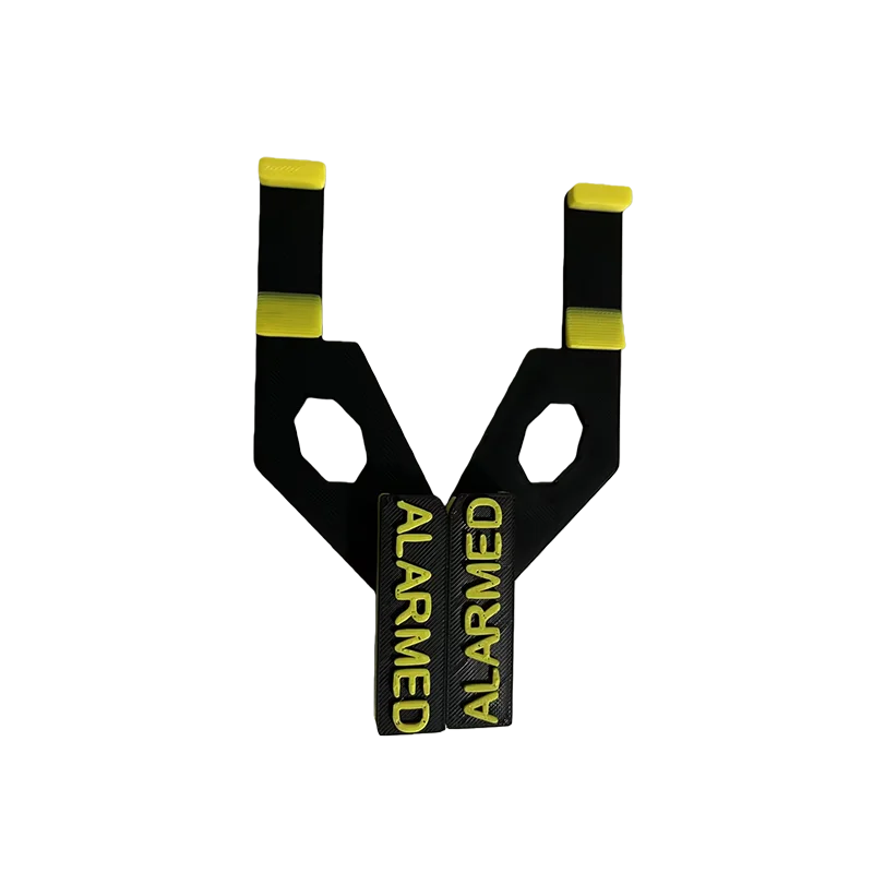 Cerraduras de seguridad para ventanas de caravana y autocaravana, cerradura de seguridad de ventana individual de lado derecho izquierdo de plástico, accesorios y accesorios para RV