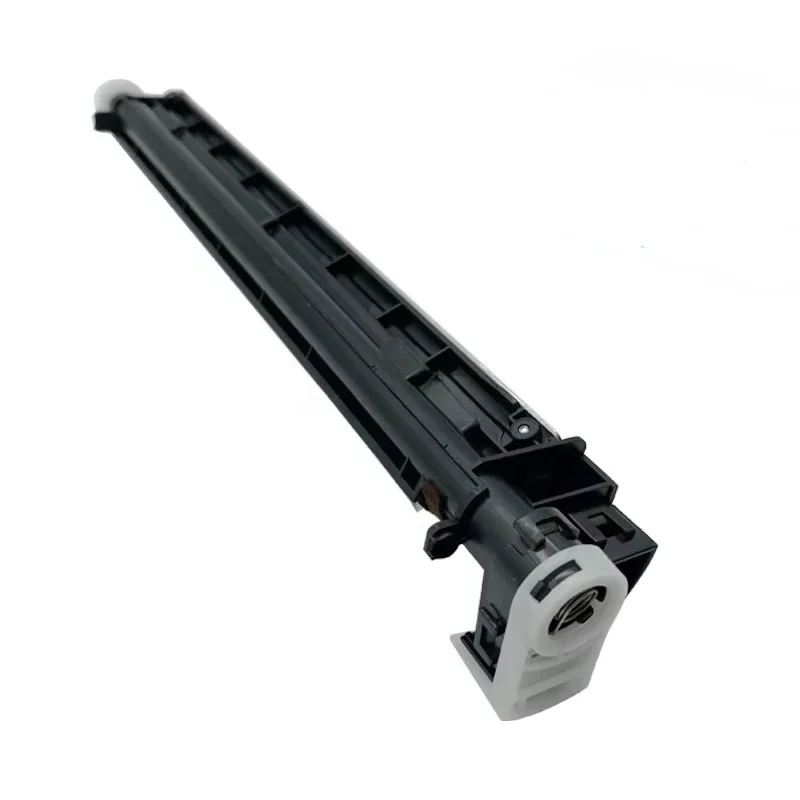 1X TR-5230 Transfer Belt Cleaning Blade  for Kyocera ECOSYS M5521 M5526 P5021 P5026cnd cdw 5018 302R793070