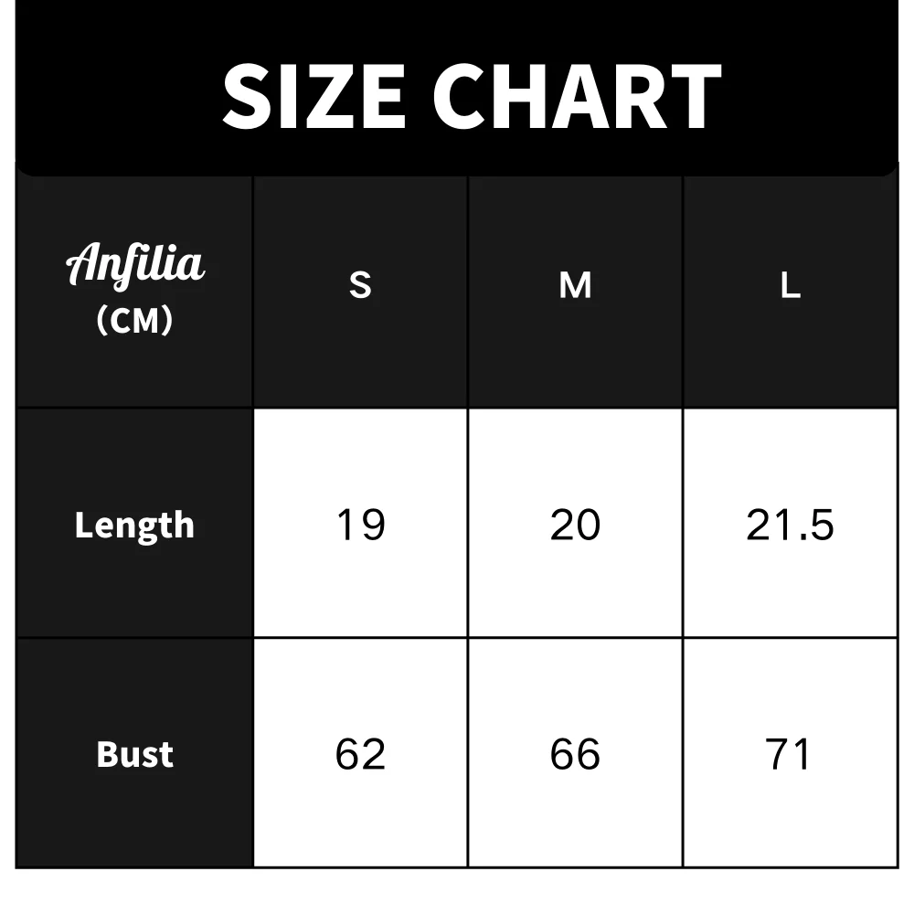 Anfilia Women Sport Bra Solid Support Padded Spaghetti Strap Cross Back Sexy Running Yoga Gym Tops image 5