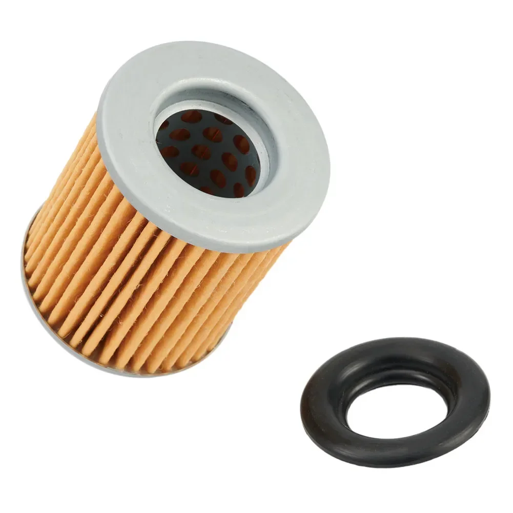 1pc For Nissan For Altima Transmission Oil Cooler Filter 31726-1XF00 2824A006 Auto Replacement Part Ready Stock