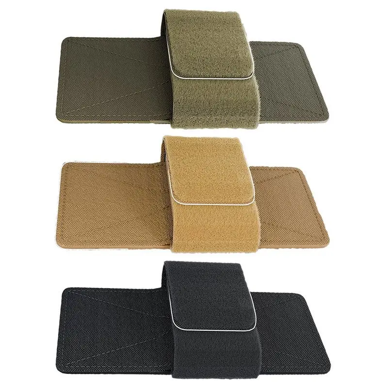 coldre-de-liberacao-qui-de-nylon-bolsa-de-cintura-para-corrida-ao-ar-livre-modelo-de-mao-esquerda-e-direita-vento-tatico-design-de-transporte-conveniente