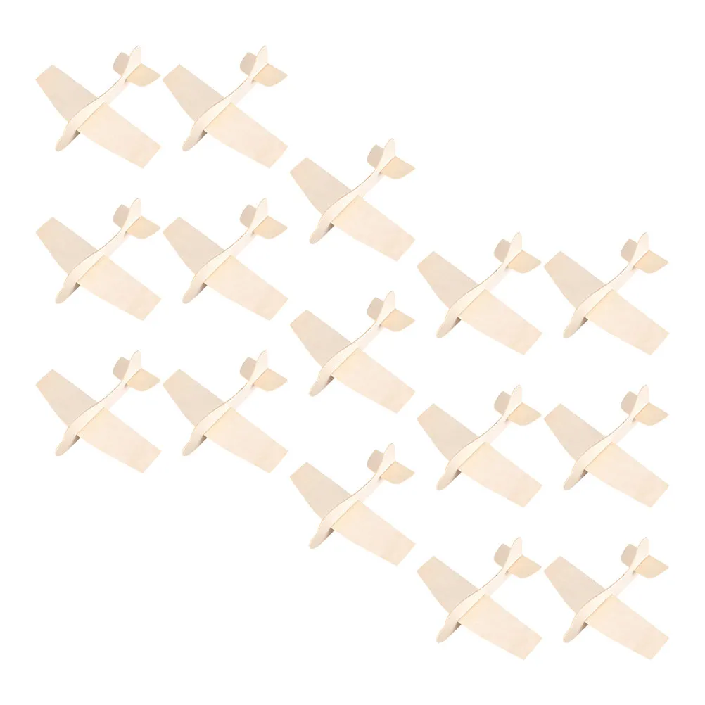 kit-di-15-modellini-di-aerei-in-legno-da-dipingere-per-bambini-assemblaggio-manuale-superficie-liscia-senza-bave-decorazione-per-la-casa