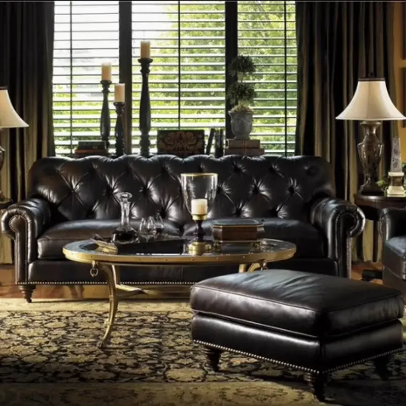 

Индивидуальные диваны для гостиной, кровать, современное безрамное кресло, диван-реклайнер, американские диваны для отелей, мебель для террасы для приема красоты