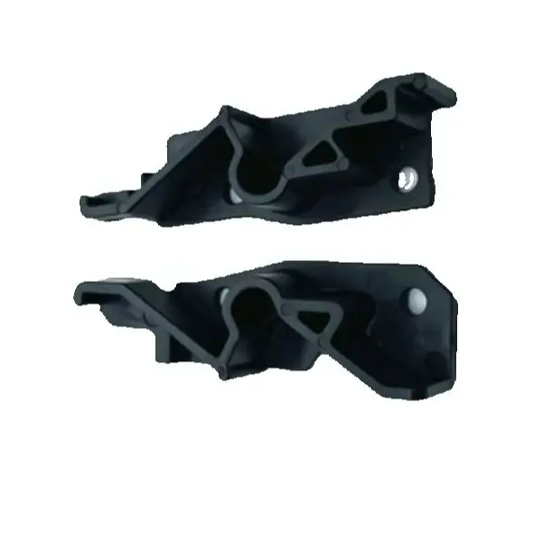 

1SET 2nd Transfer Clip For Ricoh MPC4501 3001 3501 MPC2800 MPC4501 MPC3001