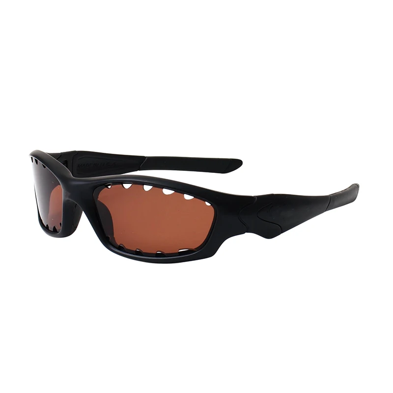 موضة مربع مرآة النظارات الشمسية الرجال النساء الرجعية القيادة الصيد نظارات اكسسوارات العلامة التجارية تصميم TR90 إطار نظارات شمسية UV400 #6