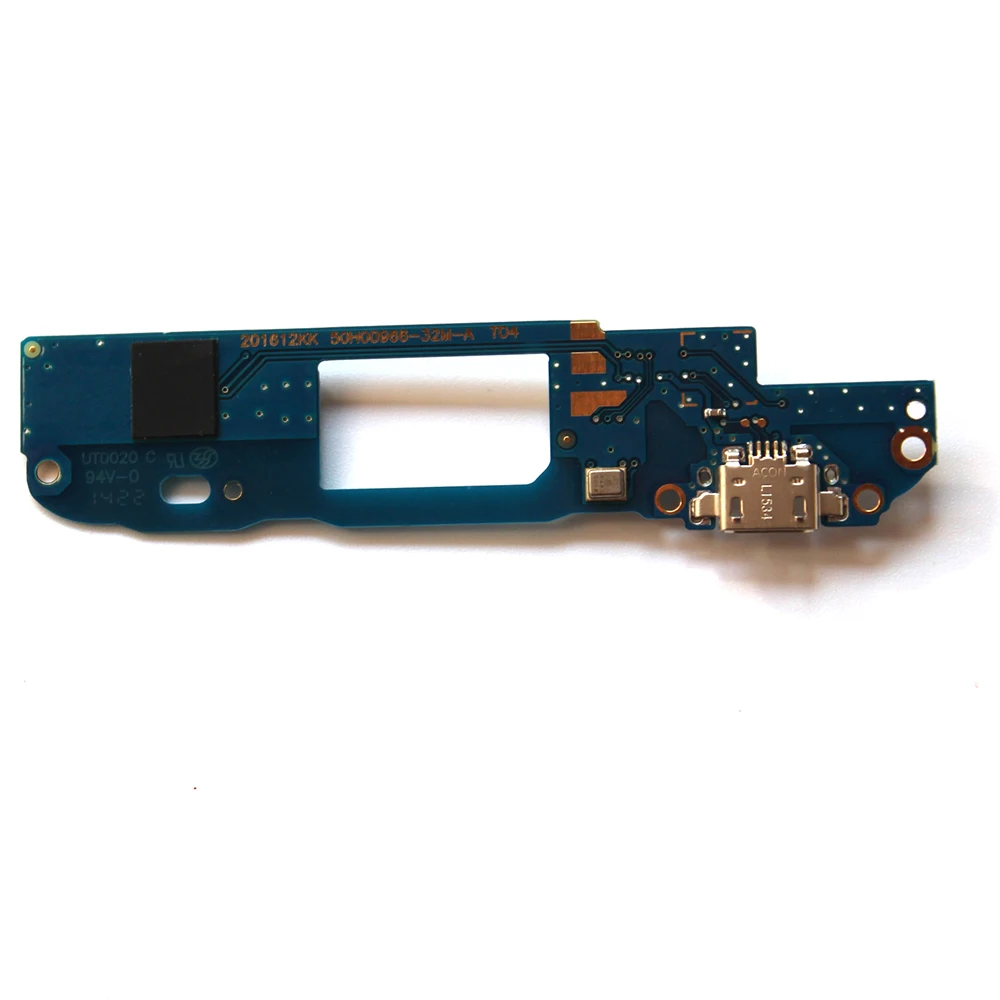 

Charger Board For HTC Desire 816 4G LTE Dual-Sim Flex Cable USB Port Connector Charging Dock