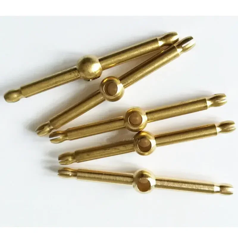 アルト テナー ソプラノ サックス修理ツール キット パーツ オーバートーン ネジ 楽器のメンテナンスに不可欠