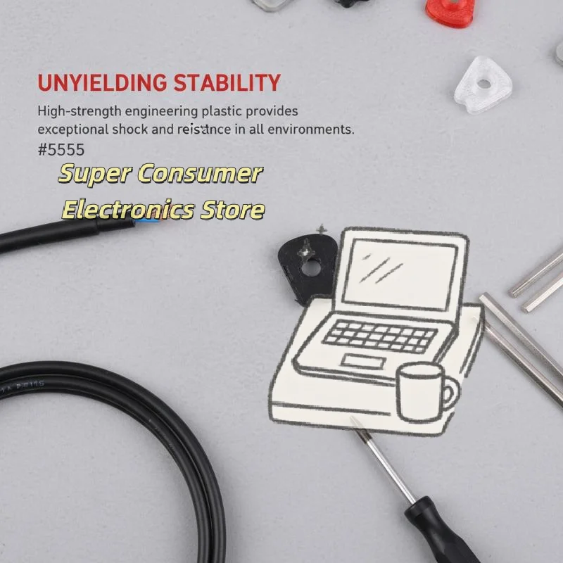 3D Printed Antenna …