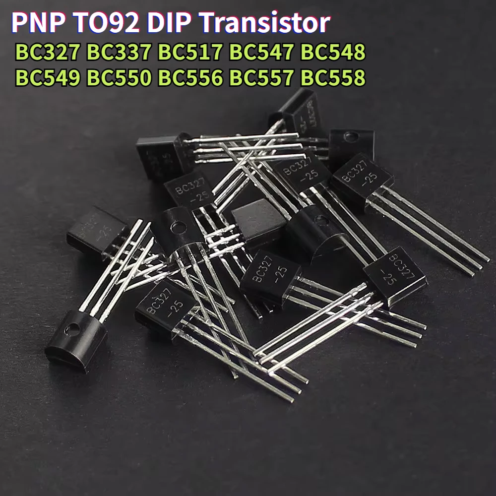 50-200Pcs Assorted …