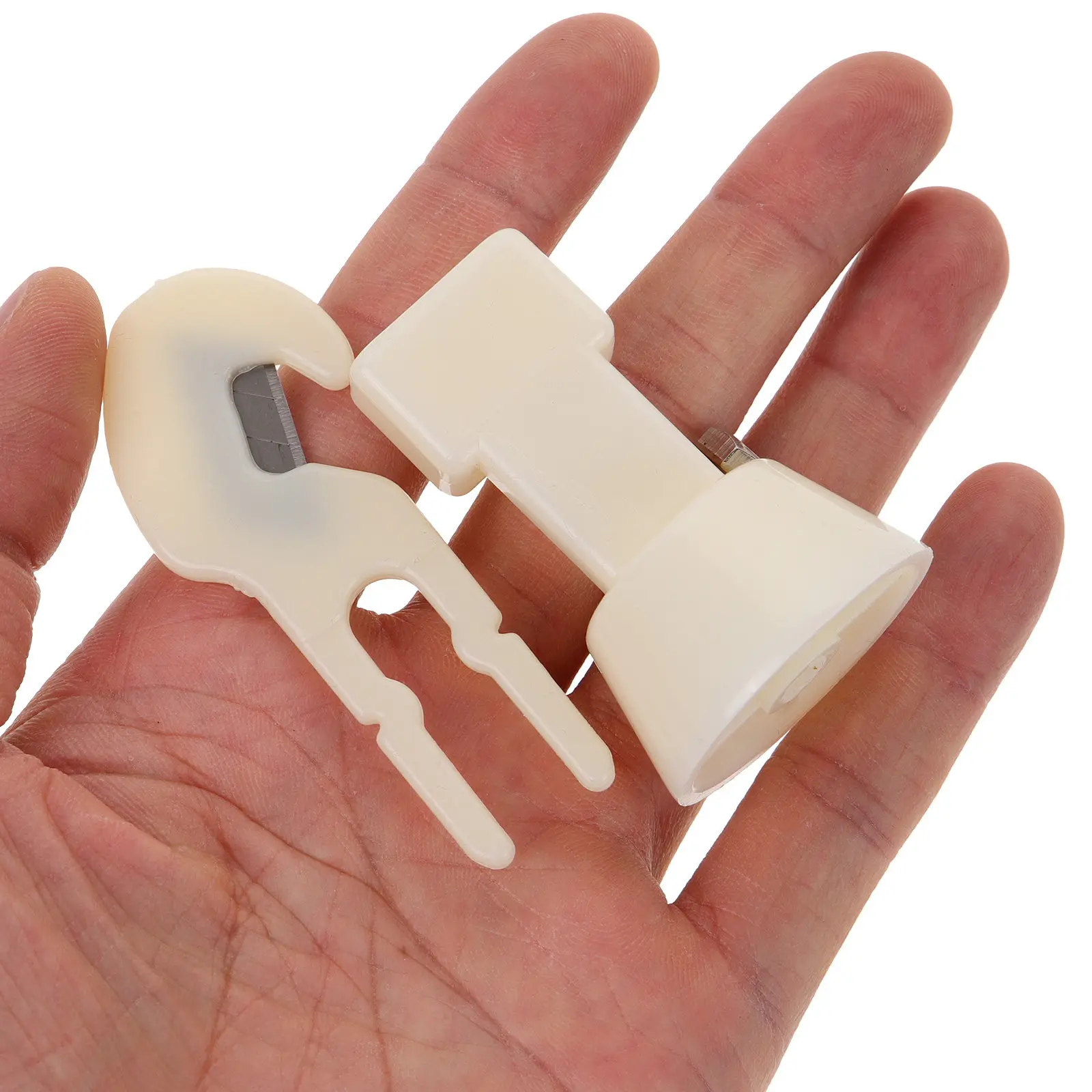 Thread Cutter Tool …