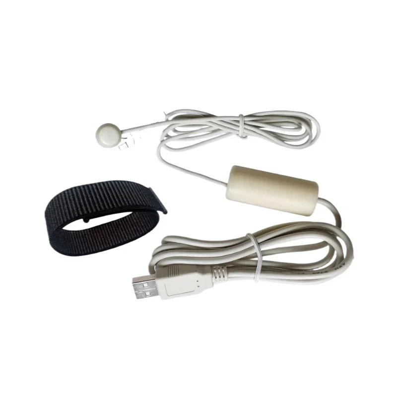 2010/1 Single Channel Pulse Sensor