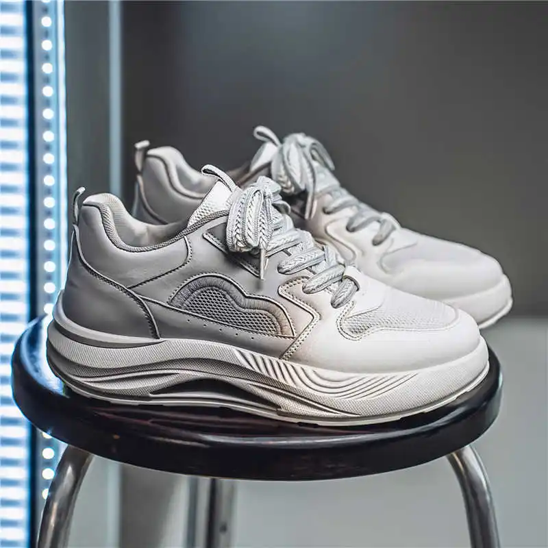 

Зима-осень-весна, мужские свадебные туфли для невесты, платья для свадебной вечеринки, кроссовки для скейтборда, спортивные предметы для закусок