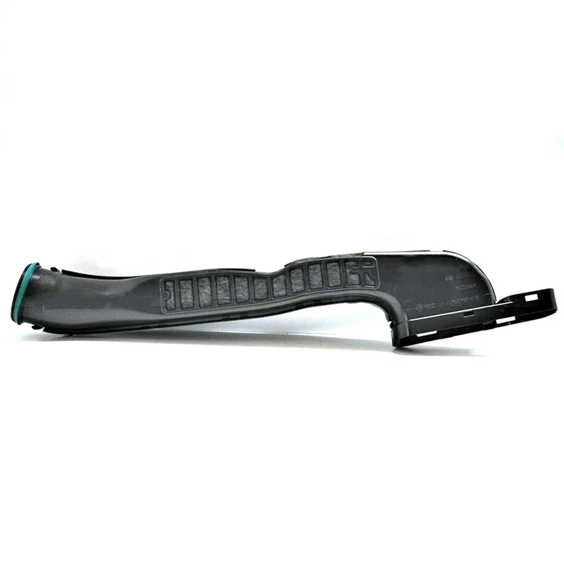 

For Mercedes Benz A-Class W118 W177 AIR INTAKE Pipe Duct Tube Hose Tubo A6540941997 Car Accessories