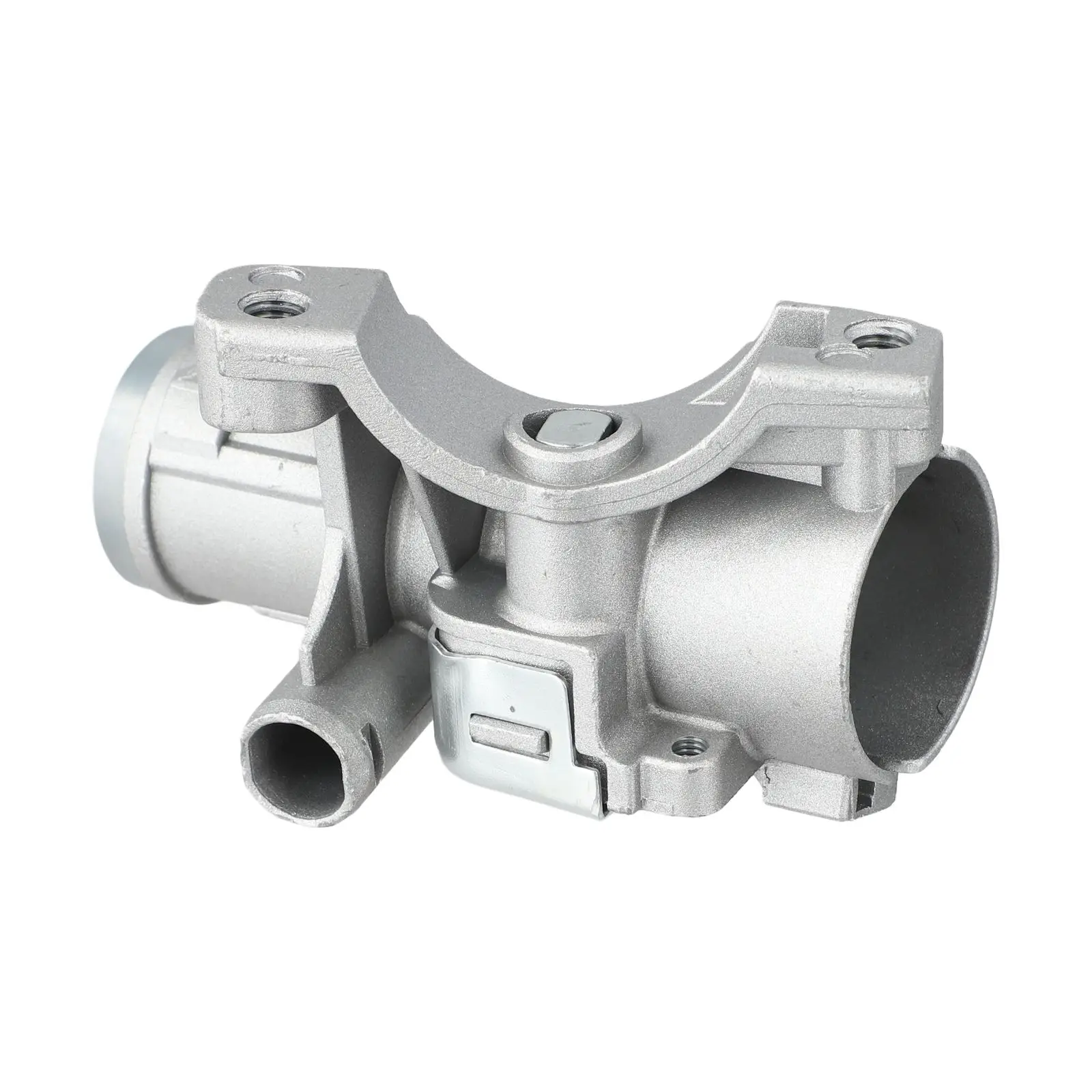 

Replacement Ignition Cylinder Made of Aluminum for VW\\\\\\'s For Beetle and For Bora and For Lavida Models Part No 6R0905851