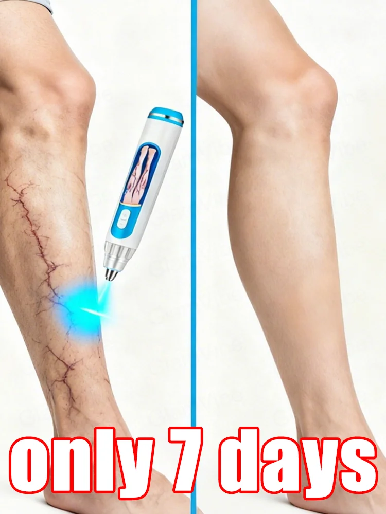 

XZLOcyaEGbuqEmQBfJ7x7135ocKR62lsDoFNGlGILaaUsKgSEa5l0X6bp6d6D Ilu7RguqLDlw9OkVvdMGdSoja2oqDlADbG4Tk4pDLQdlvRxgHacNe5U5voA50qcH