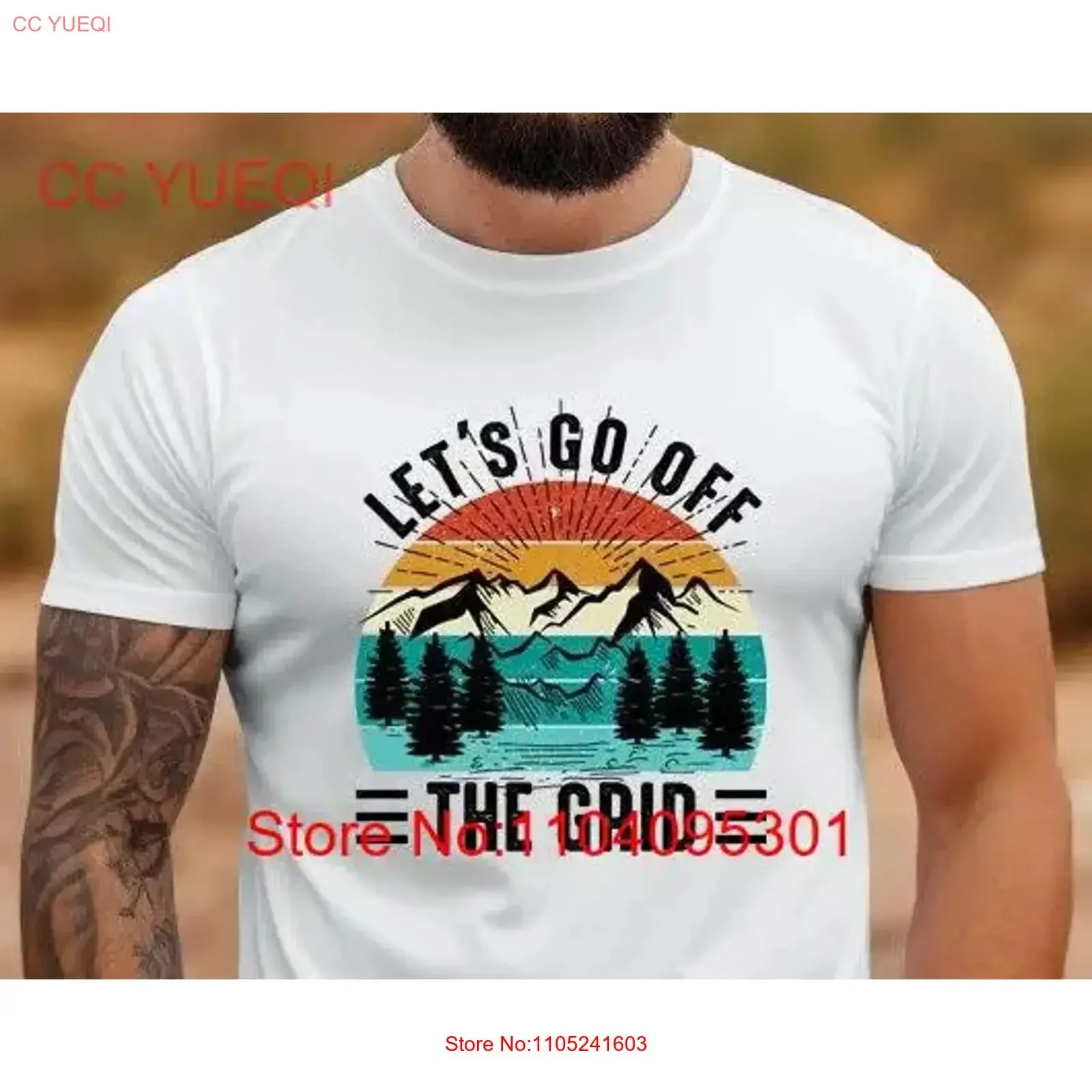 Hiking Mountain T Shirt Adventure Camping Travel Outfit Nature Clothing Therapy is Expensive vintage Washed streetwear