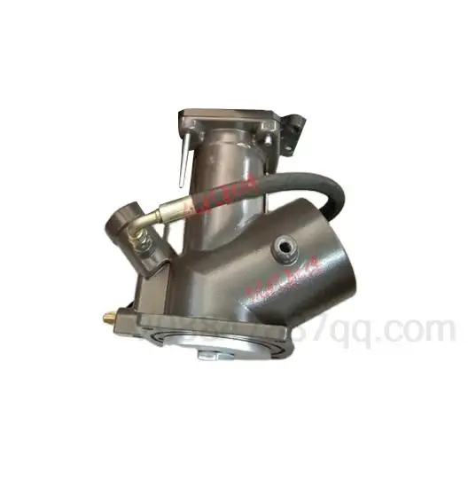 

Оригинальные запчасти 100% подлинные 1613683600 GA37-45