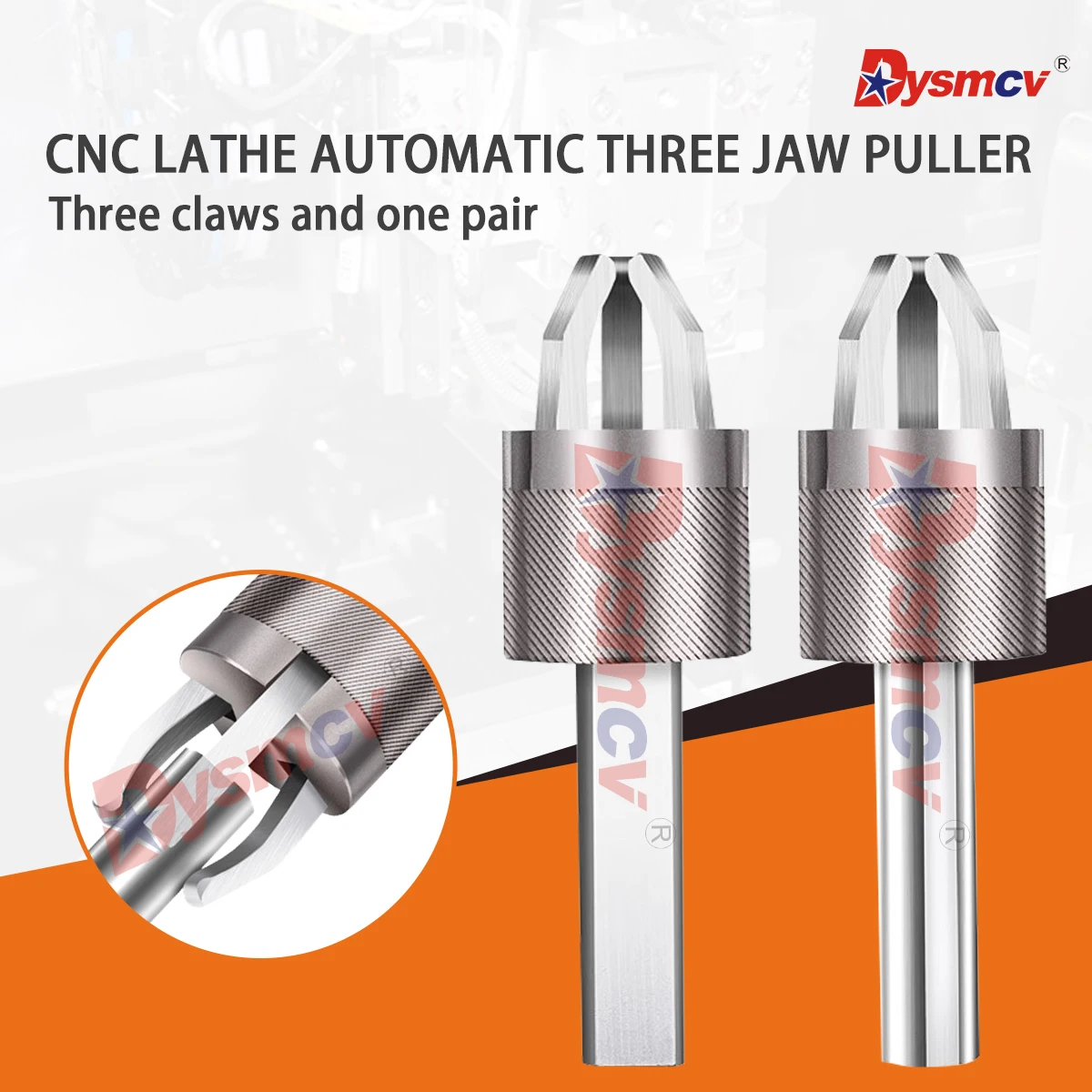 extracteur-arriere-automatique-a-trois-griffes-pince-d'extraction-de-tour-cnc-poignee-ronde-16-20-25-32-poignee-carree-16-20-25