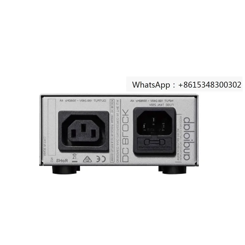 Audiolab (dac m 6000a отзывы цап 8000s) купить от 516,00 руб. Домашнее аудио и видео на 1rub.ru Audiolab (dac m 6000a отзывы цап 8000s) купить от 516,00 руб. Домашнее аудио и видео на 1rub.ru