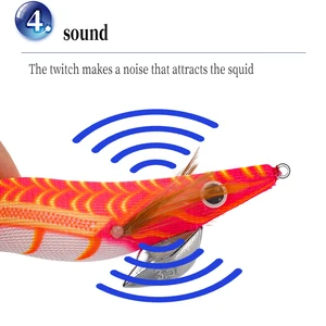 أفضل 6 مصباح دباغة للمبيعات - No3