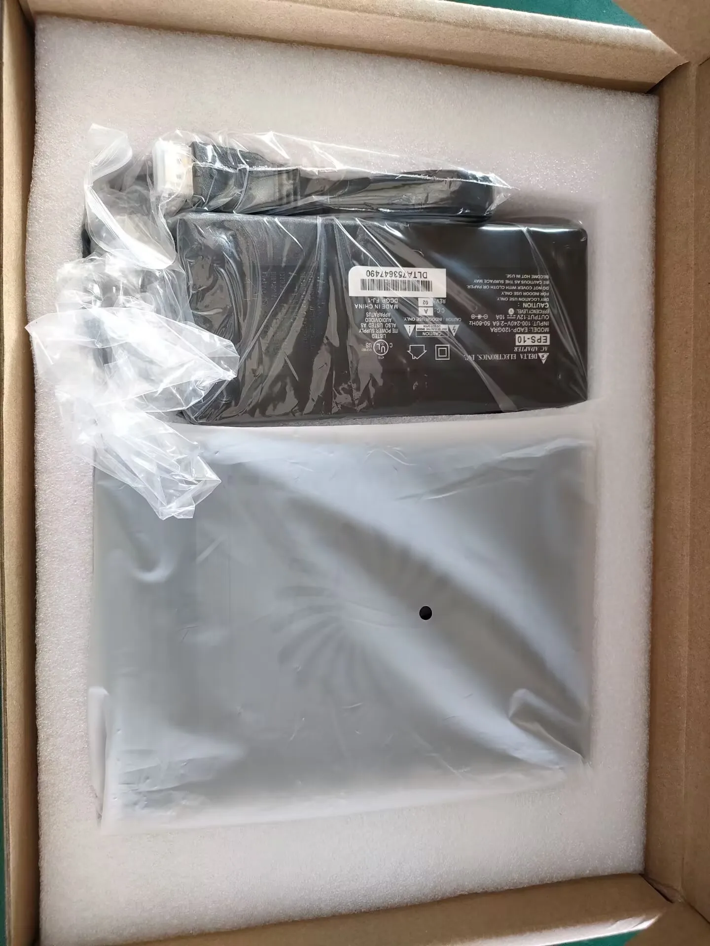 Intel i7 13620H Mini Soft Router 10Core Dual Lan 2*COM Win11 Industrial Fanless Computer Quad display 13th Gen Firewall Mini PC