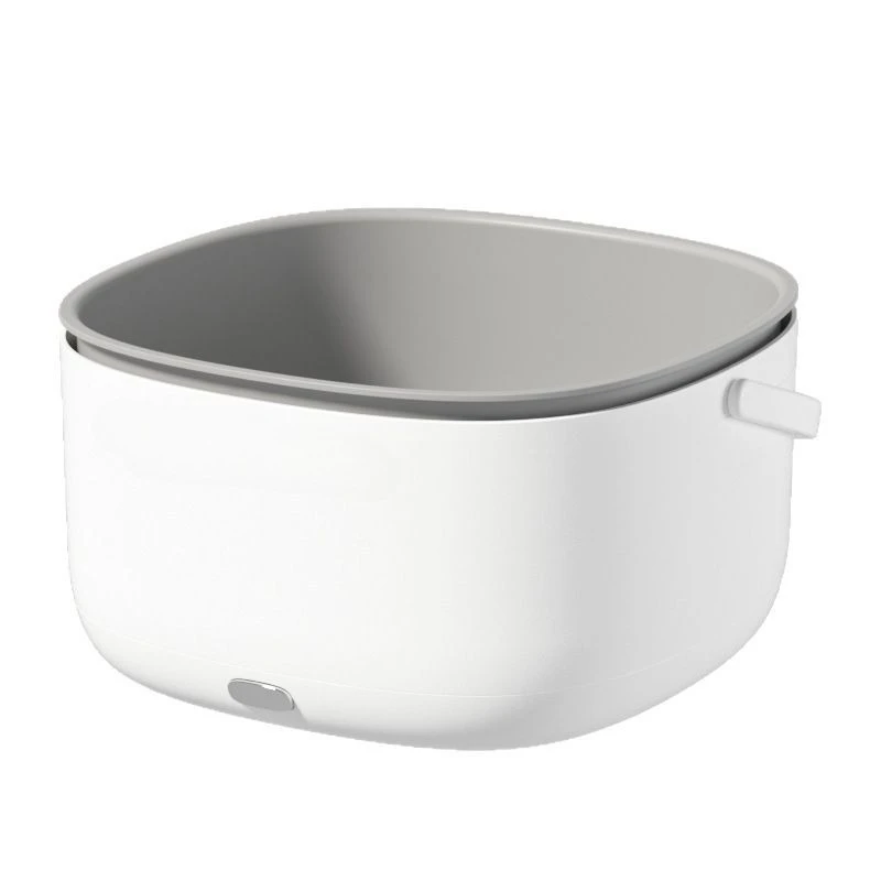 

Internet celebrity fruit and vegetable purifier fruit and vegetable machine household fruit and vegetable