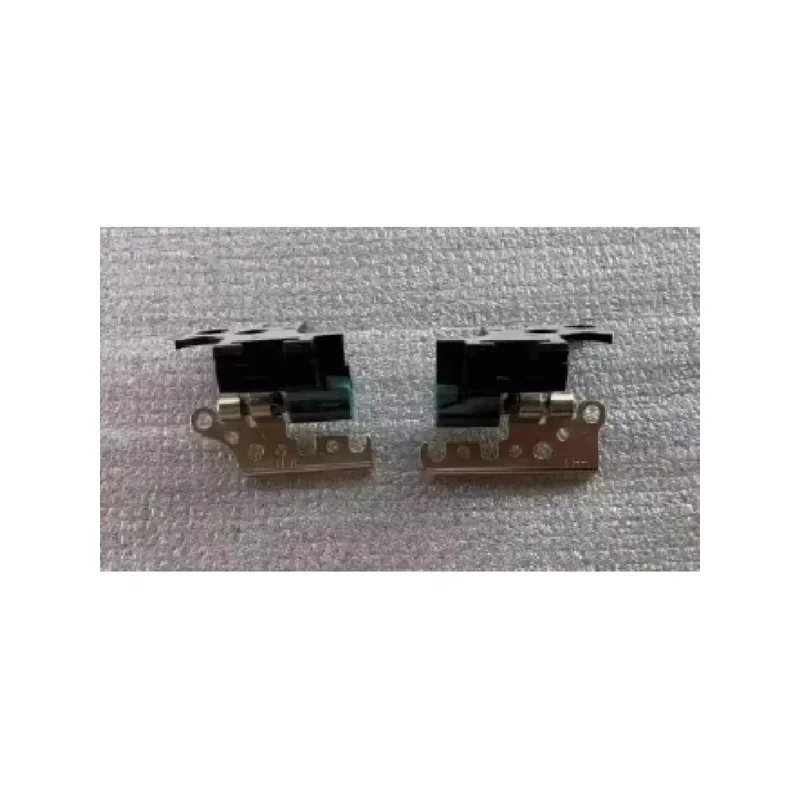 Laptop hinge for MSI Modern 14 MS-14D1 14D2 M14 screen axis Left and Right Hinges