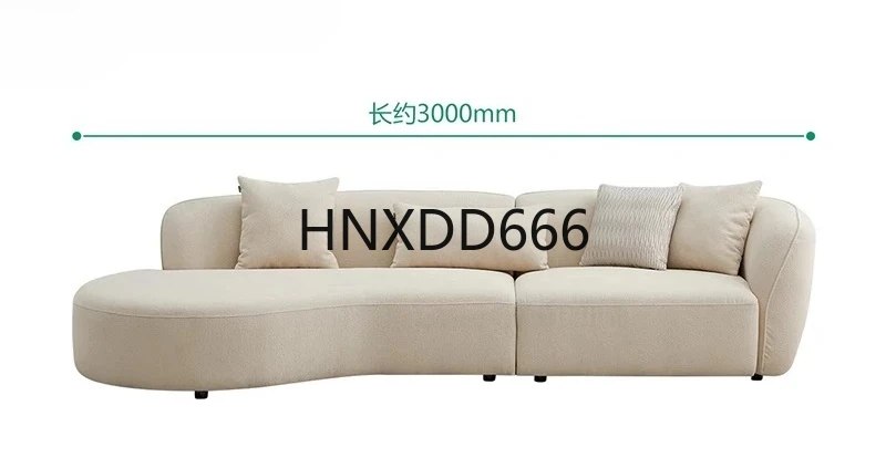 

Роскошные современные диваны для гостиной, наборы мебели, кресла, секционный диван, комплекты из 2 предметов для гостиной, шезлонг, диван