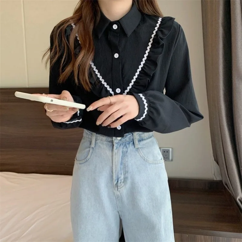 2026 New Design Wom… - image