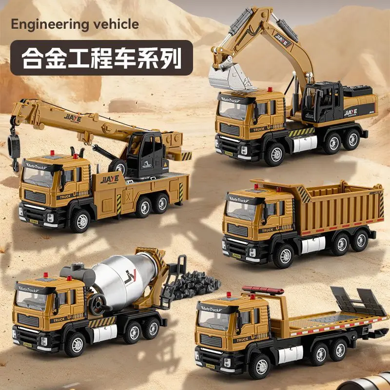 conjunto-de-brinquedos-de-veiculos-de-engenharia-em-liga-metalica-escavadeira-guindaste-betoneira-caminhao-basculante-e-caminhao-plataforma-veiculos-de-construcao-para-criancas-presente-para-meninos