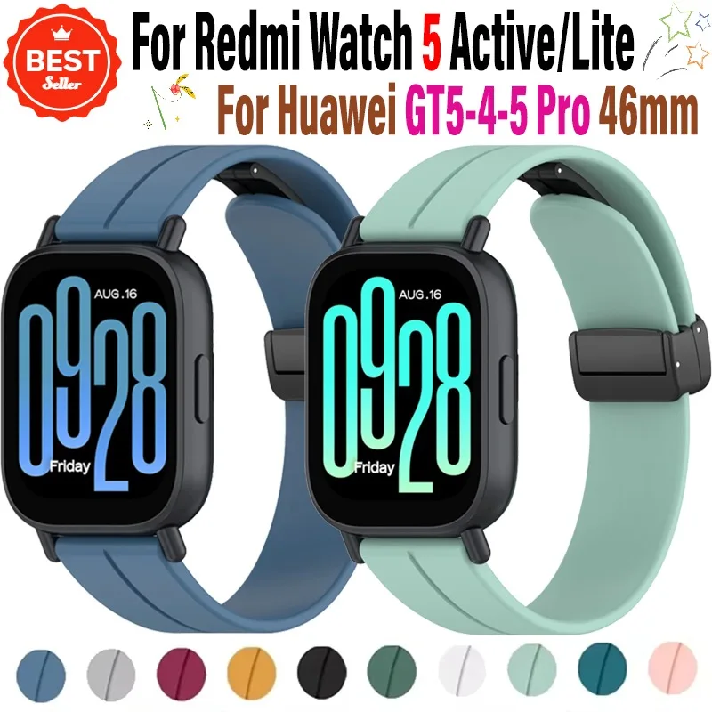 22Mm 20Mm Soft Sili… - image