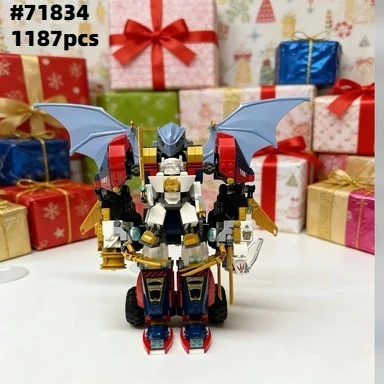 high-tech-combined-ultra-mecha-toy-play-4-in-1-new-building-toy-set-for-kids-boys-and-girls-ages-9-gift-idea-for-birthdays