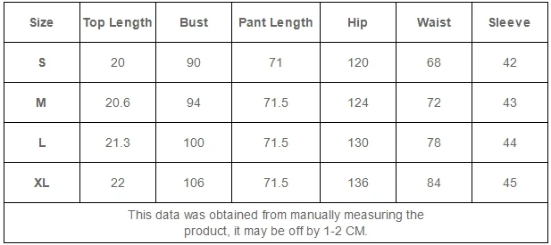 Fashionable 2024 Summer New Two-Piece Set with Temperament Solid Color Strapless Long Sleeved Top Long Pants Set for Women