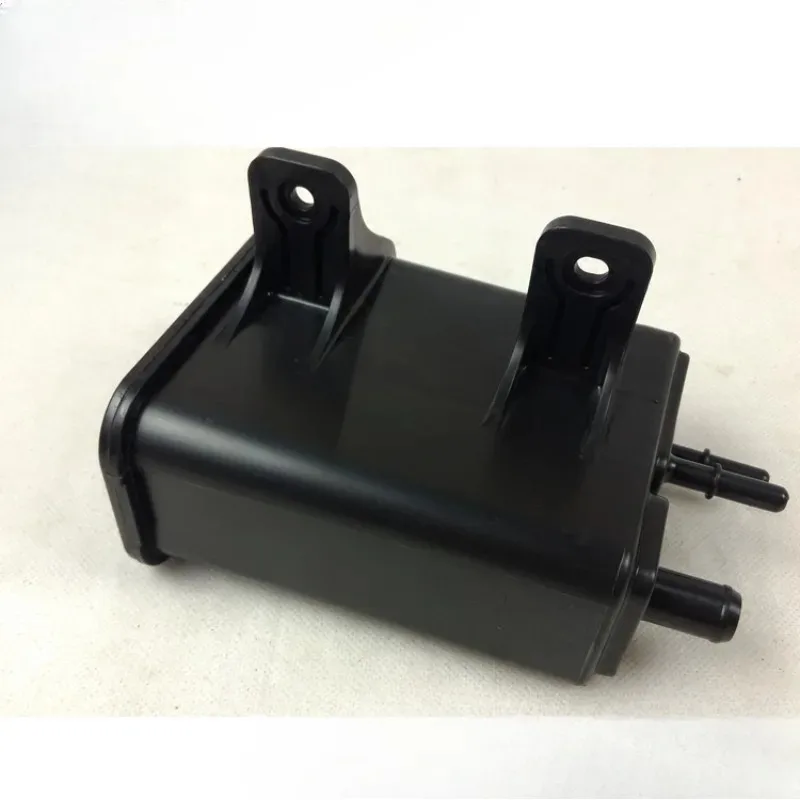 Carbon Canister Air Purifier Fuel Tank Line Filter for Wuling Hongguang V/S1/S3/Rongguang V