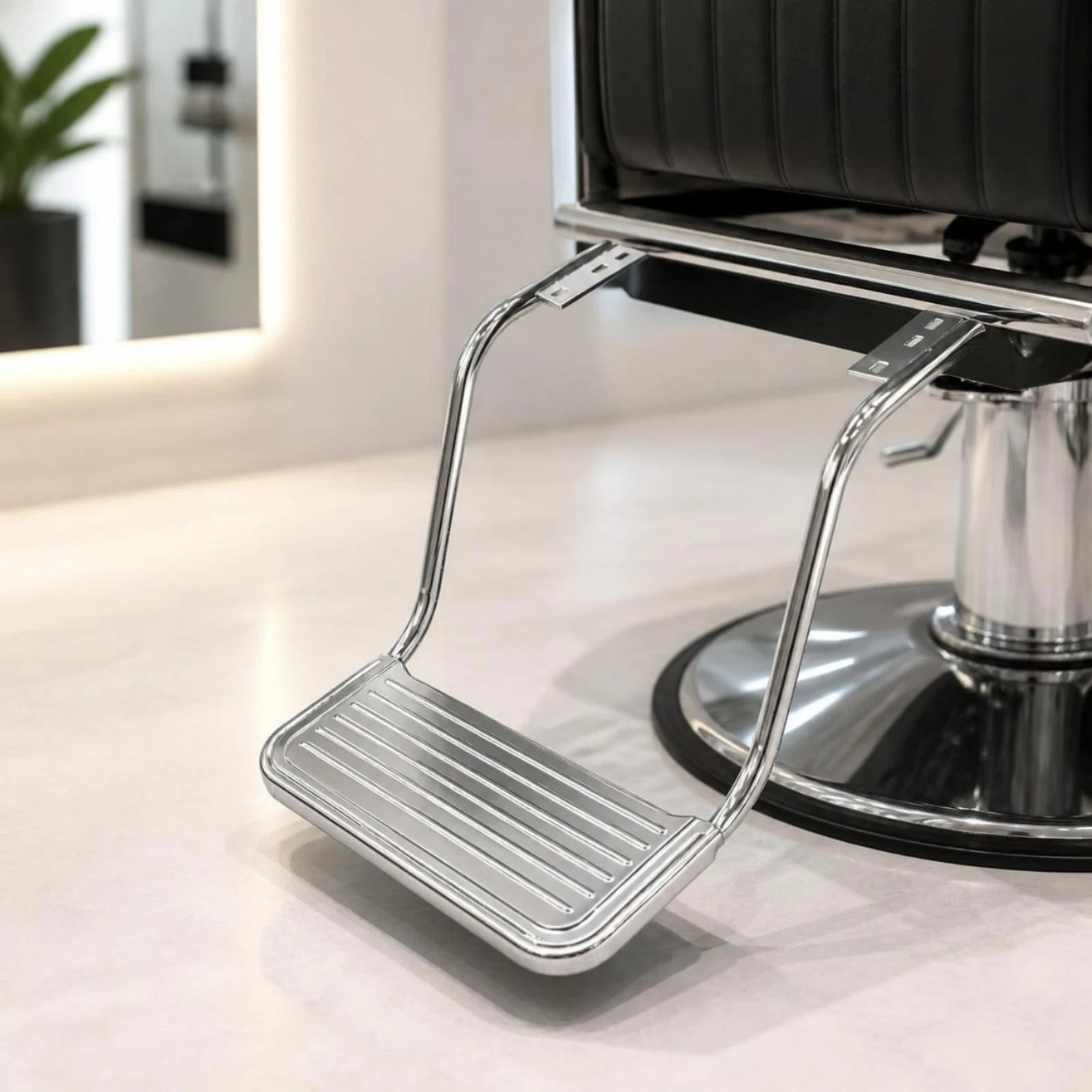 Salon Chair Footrest Replaceme - Furniture Hardware Replacement 评论和价格