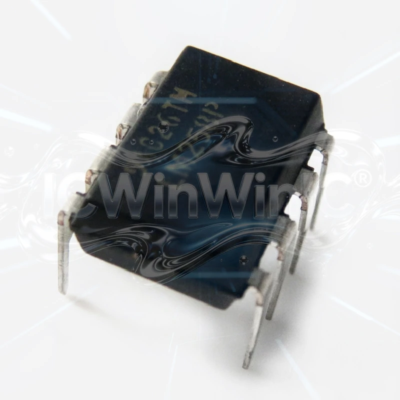 3-50PCS LM258P LM258 TC4426AEOA TC4426 MMBT5551 G1 ME8508D8G 8508 CM1685A CM1685 LT1083CP LT1083