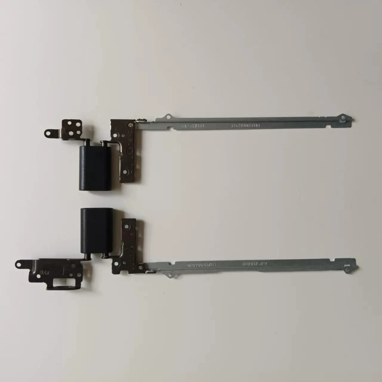 For Acer 11 Spin 311 R721 R721T Screen Shaft, Rotary Shaft Hinges