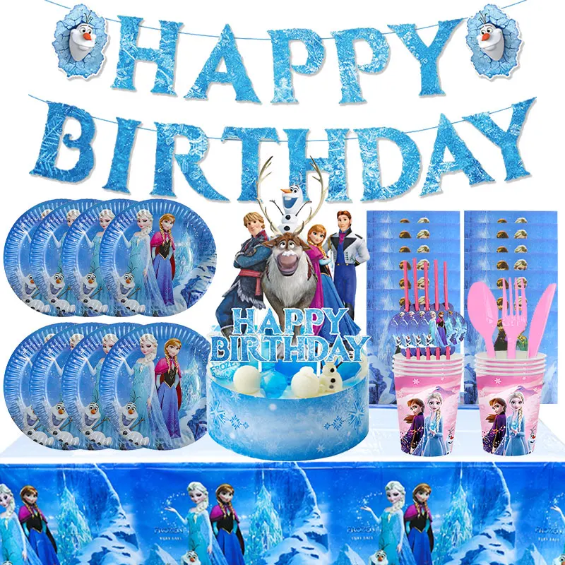 yZ[zAiƐ̏ afR[V ĝĐH v[g Jbv ivL e[uNX P[Lgbp[ o[ oi[ p[eB[pi qp